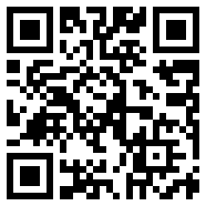 铠甲勇士之英雄传说iPhone版v1.1.7