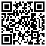 幻世异闻志v1.2.1