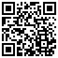 匠木V1.2.0