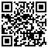 精装美少女装扮游戏安装v1.0.2