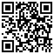 月姬格斗免费正版v1.0