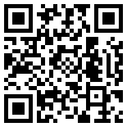 翻滚球球iPhone下载v3.7.0