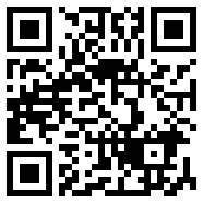 漂移小队游戏安装v0.1.1