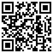 战就战v1.6.1