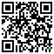 城市摩托车驾驶V1.0.0