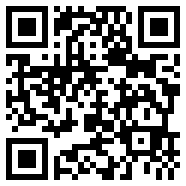 猫印相机app