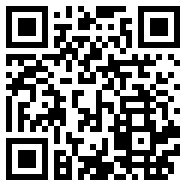 CAD看图王破解版4.9.4