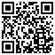mirror.mb游戏手机版