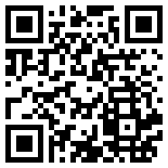 zalovietnamapp