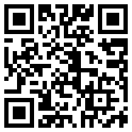 coin98钱包app官方下载