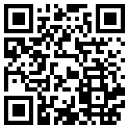 全民枪神边境王者9999999点卷码v5.0.7