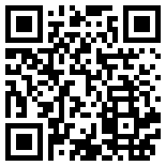 生存战争僵尸岛
