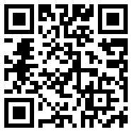 oppo游戏中心app最新版