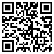 特战枪王V1.0.0