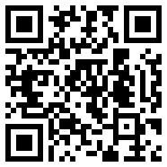 新时代app