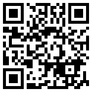 小米投屏神器app