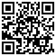 堕落英雄下载最新版0.1