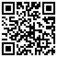 废品管理下载最新版v1.0.3