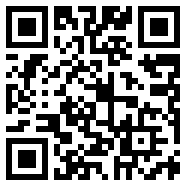 穿越火线枪战王者V1.0.190.490