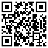 暗影之魂游戏安装v1.1.0.108