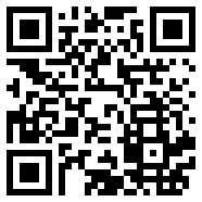 巨蛇竞技场V3.1.0