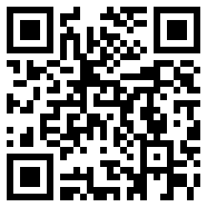 螃蟹大战V3.36.0