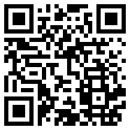 混沌火龙传奇V1.0