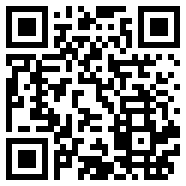 英雄不败0.8.3