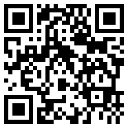 手工制造v1.0.0