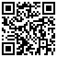 突击队战术下载安装v0.3