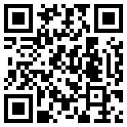 异世界商人的生活免费正版v1.1.0