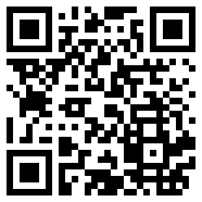 闲人修仙V00.00.13