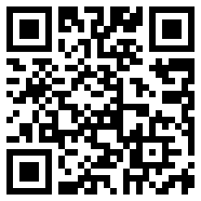 极客软件库v3.0.7