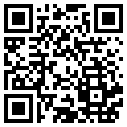 再生之境v1.0.5