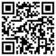 斗罗大陆H5v9.6.0
