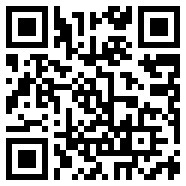 lockerlocker2