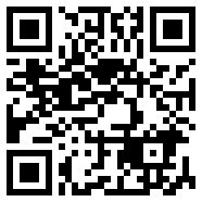 速卖通app中文版