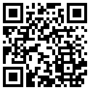 中国地震监测APP