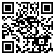 反击间谍v1.0.110