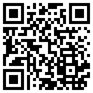 罗布乐思roblox国际服下载最新版