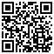 刺客忍者下载最新版v3.6