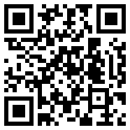 奇妙餐车营地v1.0.38