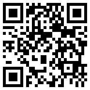 考生助手app