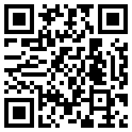 小猪佩奇的午夜