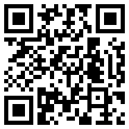 NODEVIDEO安卓版