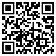 电气工程师原题库app