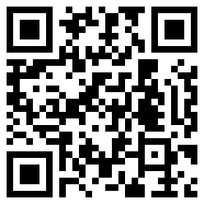 松鼠狂暴下载最新版v1.0.0