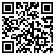 爆破我贼棒游戏安装v1.1.80