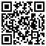 九天仙梦V1.6.31.1