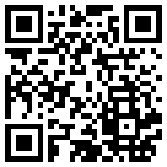 新新魔塔游戏安装v1.0.5
